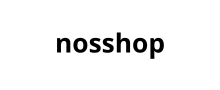 nosshop